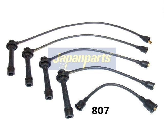 JAPANPARTS Uždegimo laido komplektas