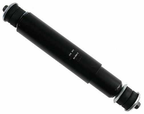 001450-D90-0.JPG