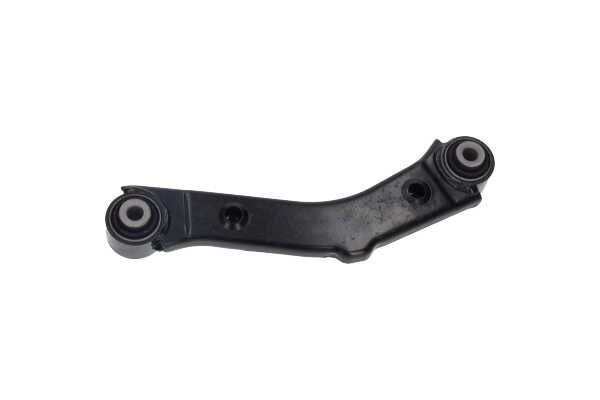Kavo Parts SCA-3236 Control/Trailing Arm, wheel suspension