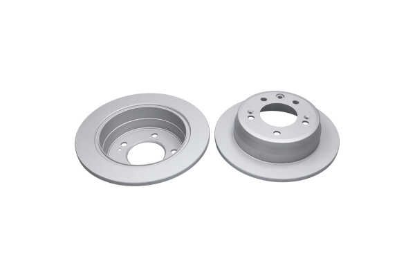 Kavo Parts BR-3247-C Brake Disc