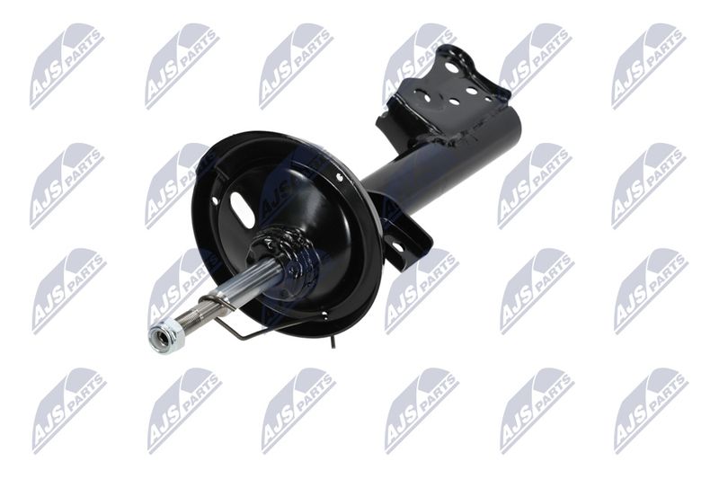 Amort, NTY A-ME-021