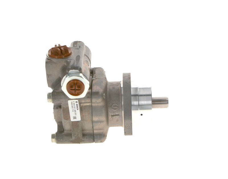 BOSCH KS00001466 Hydraulic Pump, steering