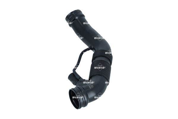 NRF 165033 Intake Hose, air filter