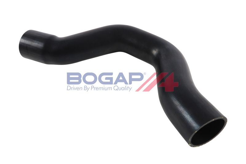 This part match OEM code: 55037730AD