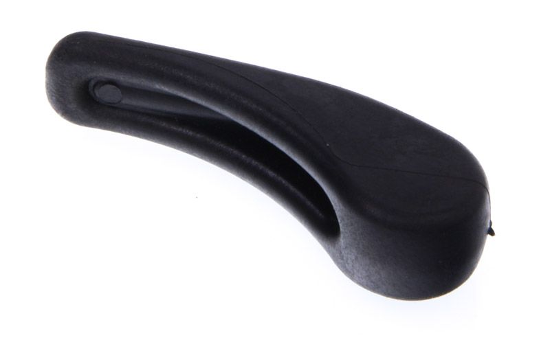 Product Motora pārsega slēdzenes trose MAXGEAR 32-1807 Image