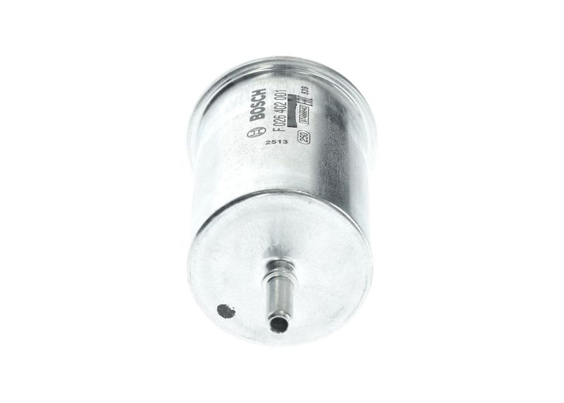 BOSCH F 026 402 001 Fuel Filter