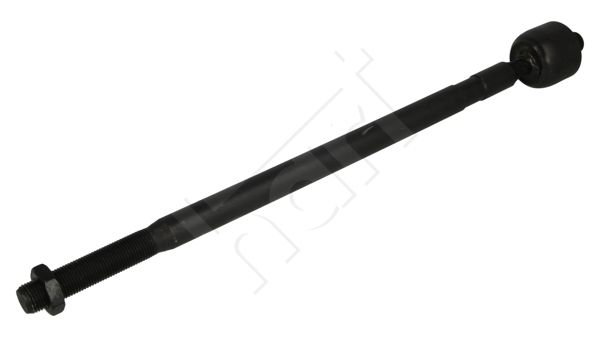 OEM код товара: 6 156 463
