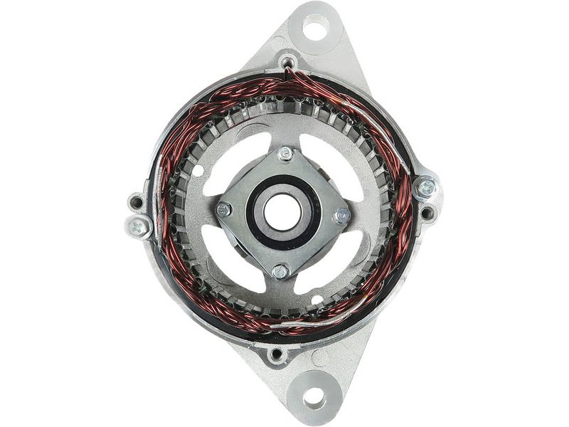 AS-PL ABR4043 Stator, alternator