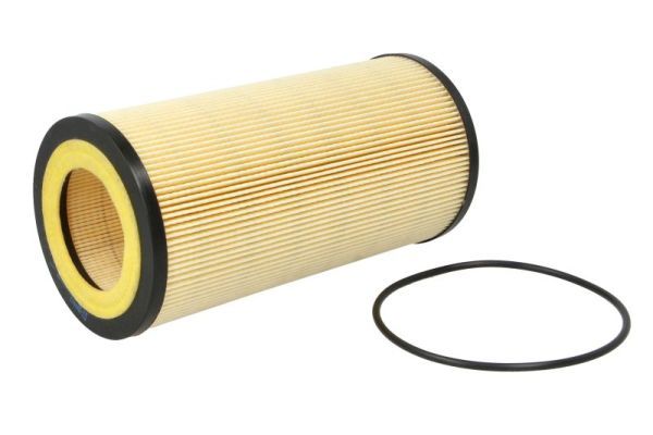 PURRO PUR-HO0019 Oil Filter