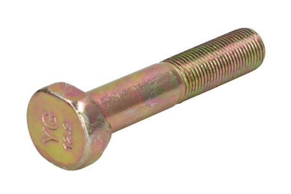 surub roata S-TR STR-40056