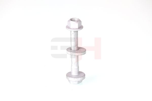 Montaažikomplekt, roolisüsteem, GH GH-391565KIT