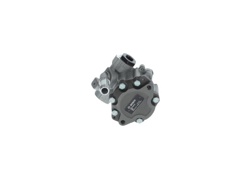 BOSCH K S01 000 532 Hydraulic Pump, steering