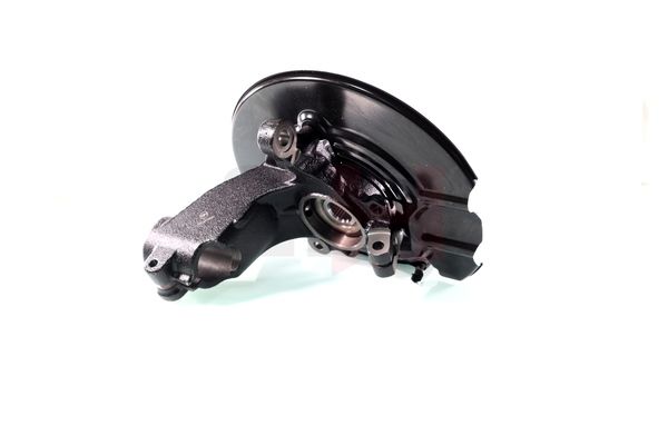 Käändmik, rattakinnitus, GH GH-282554H