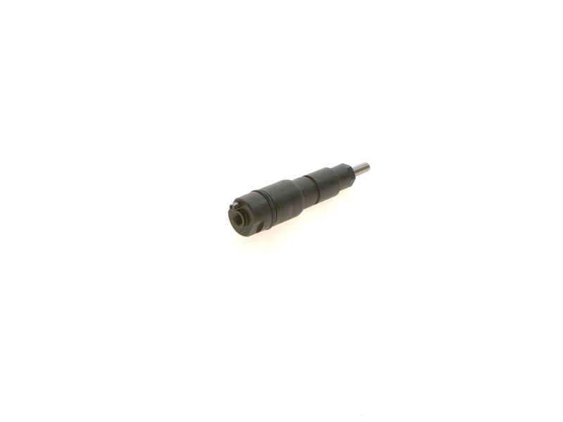 BOSCH 0432191280 Purkštukas