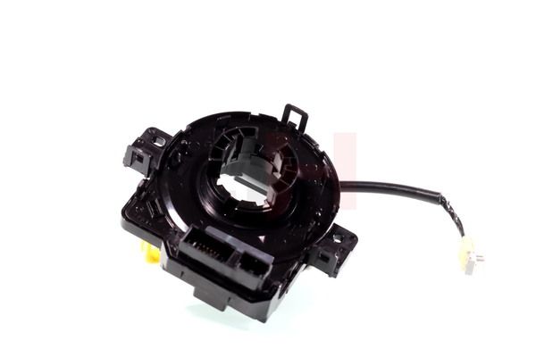 Turvapadja lint, turvapadi, GH GH-792650