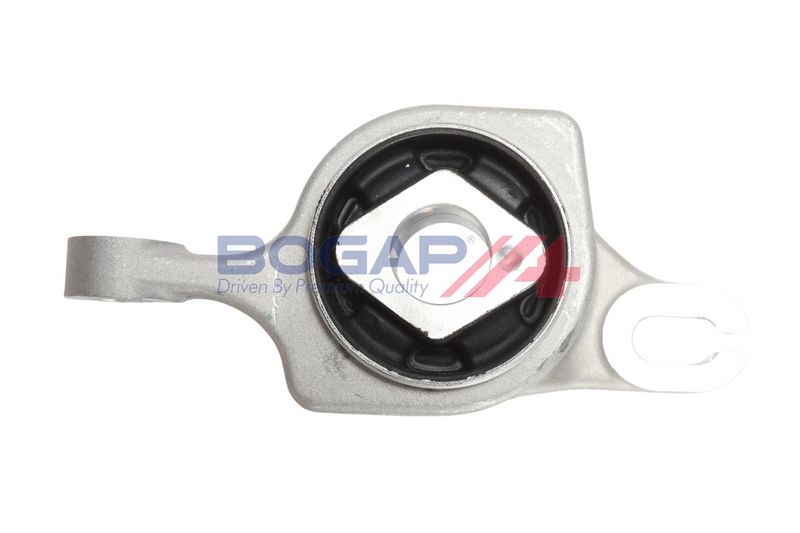 This part match OEM code: 1663300243