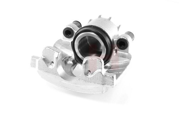 GH GH-431950V Brake Caliper