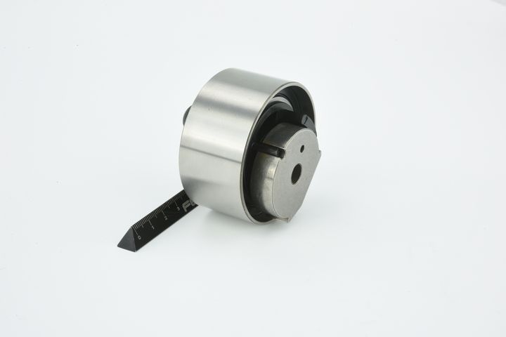 Pingutusrull, Hammasrihm, FEBEST 2187-001