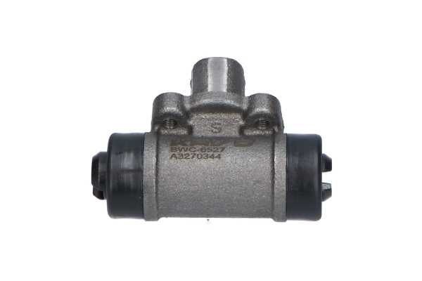 Kavo Parts BWC-6527 Wheel Brake Cylinder