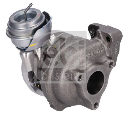 LADER AUFLADUNG FEBI BILSTEIN 186839 3