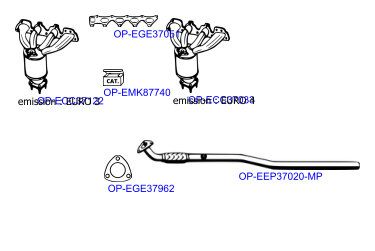 OP-EXSOP788_20260529082023.JPG