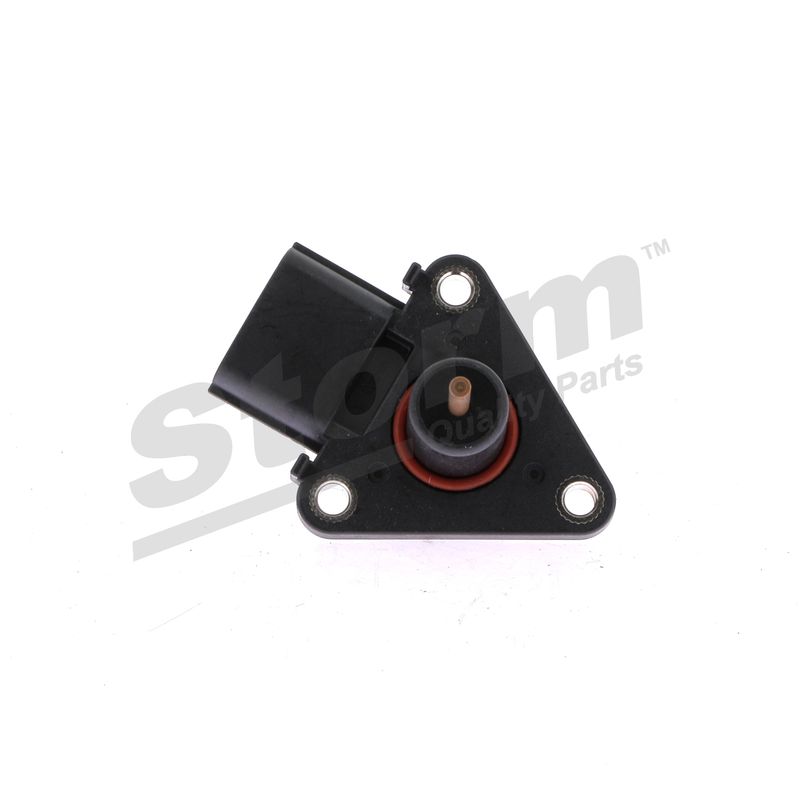 Capteur, turbocompresseur STORM QUALITY PARTS 77795