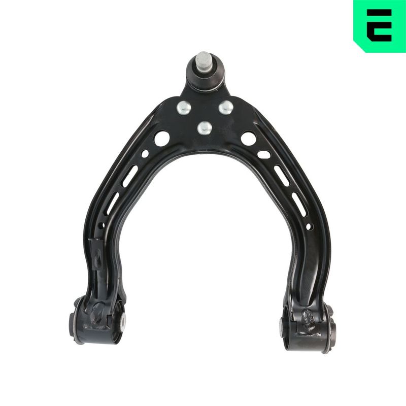 OPTIMAL G6-1653S2 Control/Trailing Arm, wheel suspension