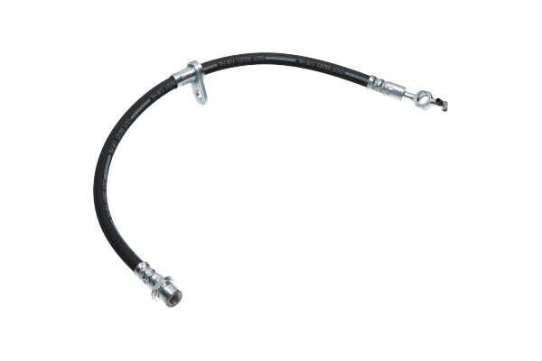 Kavo Parts BBH-9360 Brake Hose