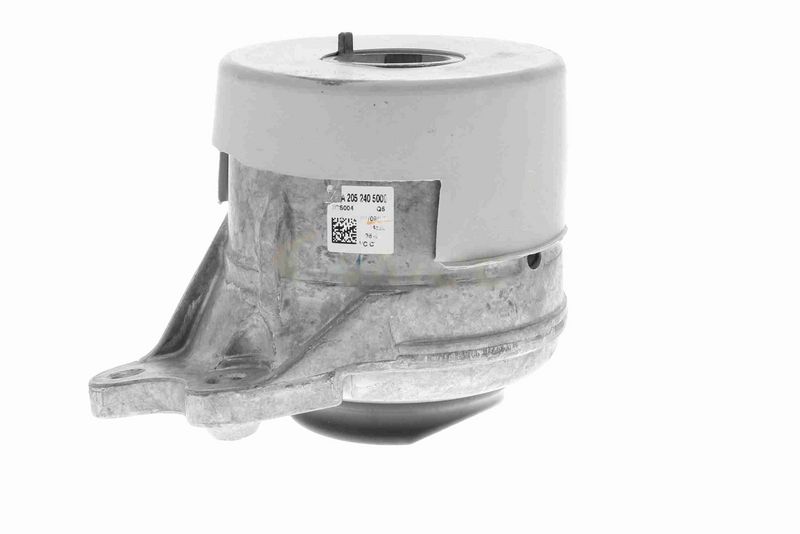 Suport motor V30-3263 VAICO
