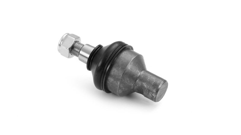 SKF VKDS318022 Ball Joint