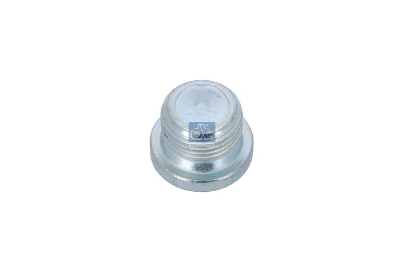 Dop filetat 9.29020 DT Spare Parts