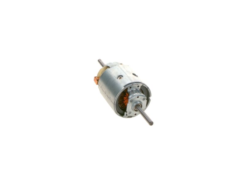 Image 21