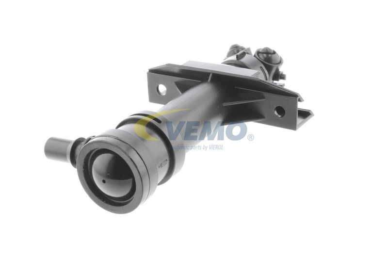 VEMO V10-08-0329 Washer Fluid Jet, headlight cleaning