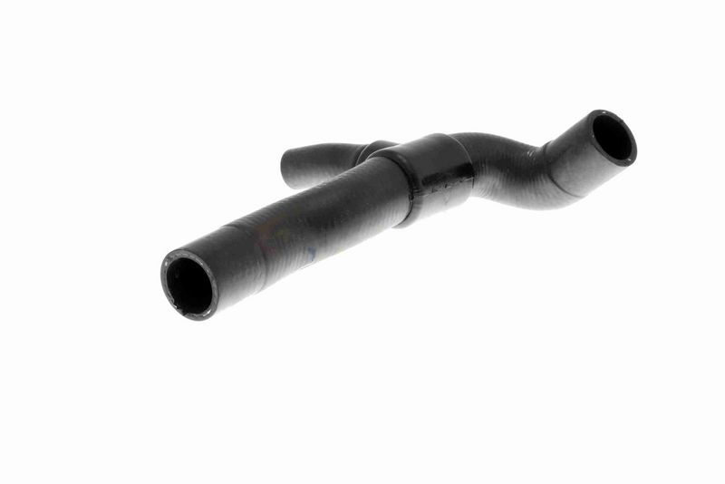 VAICO V10-0392 Radiator Hose