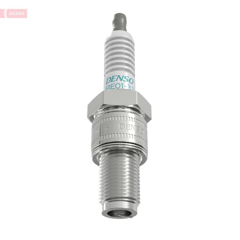 DENSO IRE01-32 Spark Plug