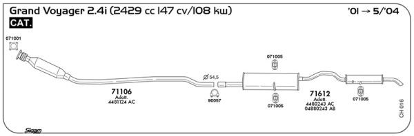 CH016_1.JPG