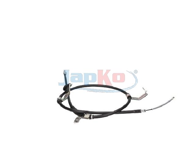 Tross, seisupidur, JAPKO 131H28L