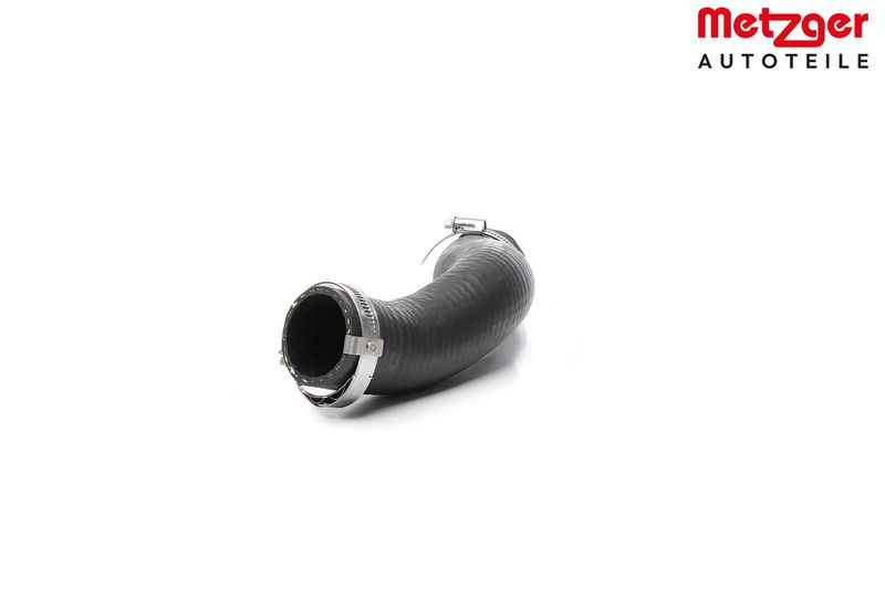 METZGER AUTOTEILE 2401336 Charge Air Hose