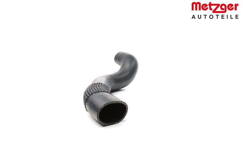 METZGER AUTOTEILE 2401325 Turbinos oro žarna