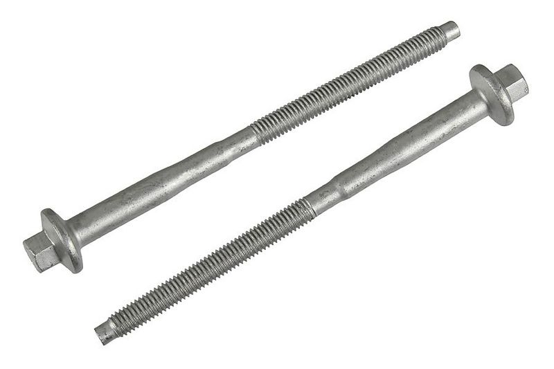 METZGER AUTOTEILE 0873162 - Screw, injection nozzle holder