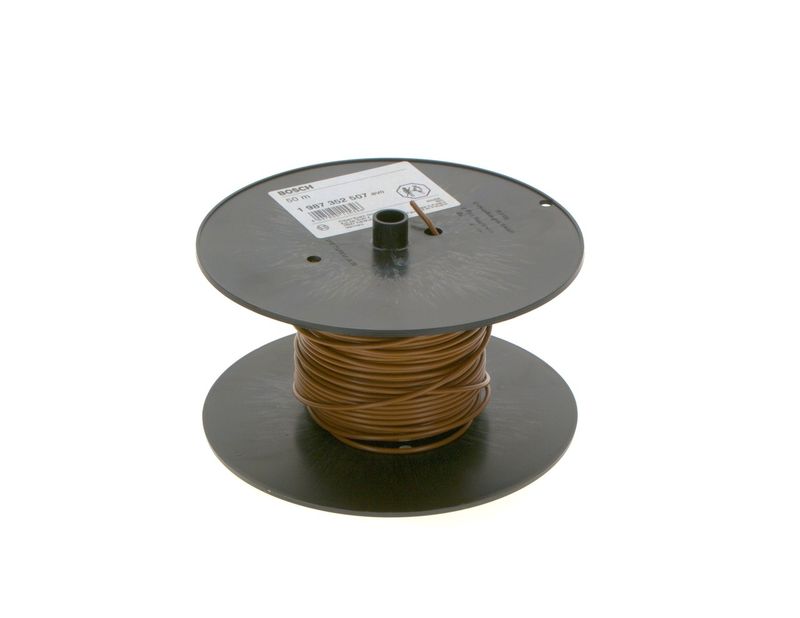 BOSCH 1987352507 Electric Cable