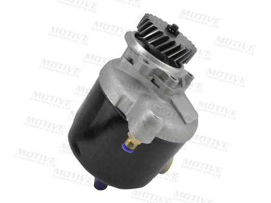 MOTIVE SP4999 Hydraulic Pump, steering