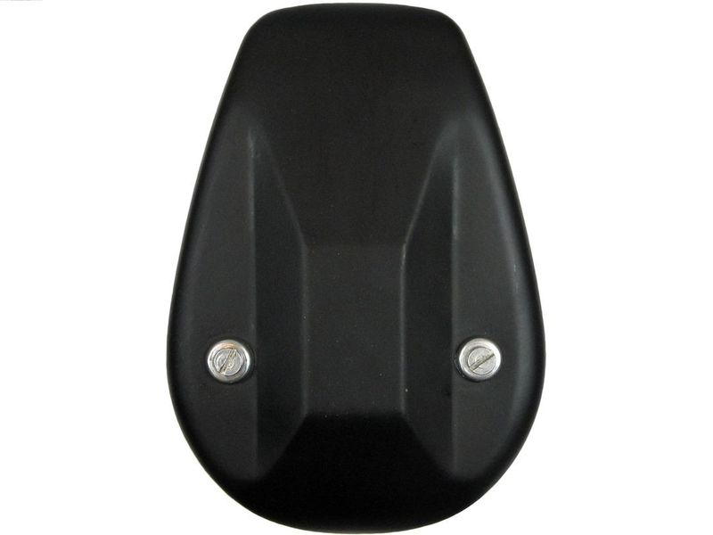 AS-PL S0345 Starter