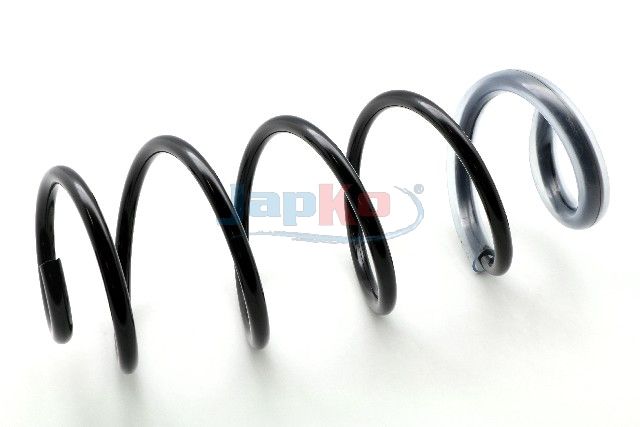 vedru, JAPKO ZCJ2634H