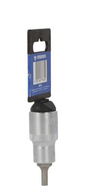 Padrun, KS TOOLS BT022930