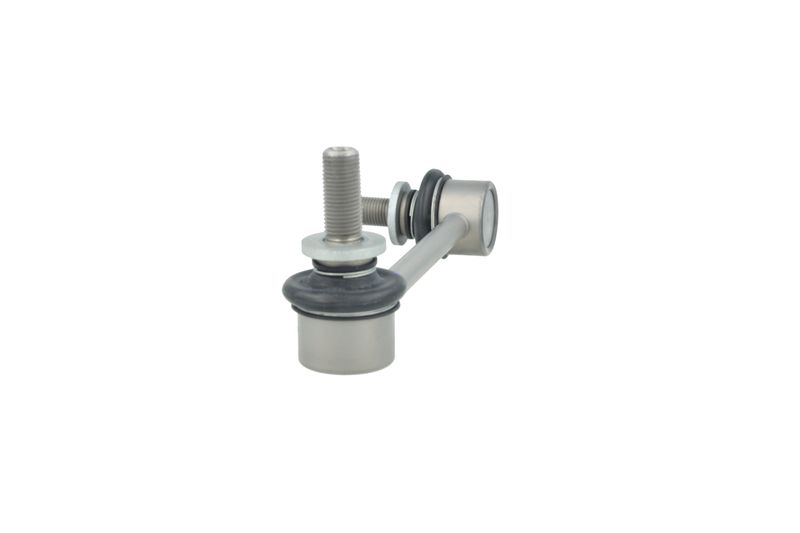 NRF 830013 Link/Coupling Rod, stabiliser bar