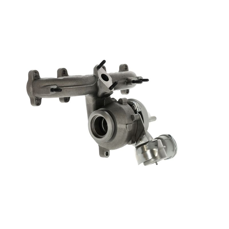 Kompressor, ülelaadimine, NISSENS 93218