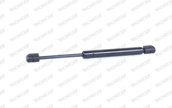 Газова пружина, кришка капота, 420Н, MAZDA 6 07- (без спойлера), Monroe ML6011