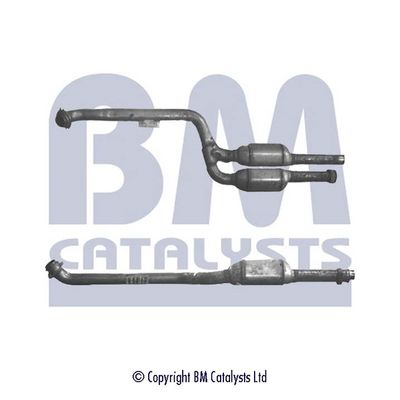 BM80190H_1184914.JPG