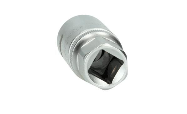 KS TOOLS 152.1012 Boring Tool, studs